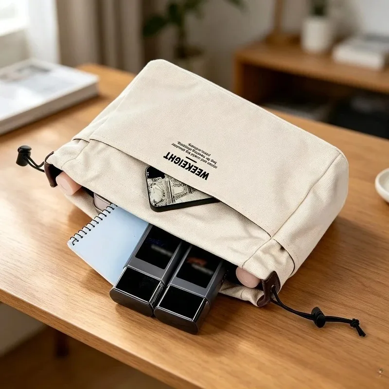 Thumbnail 2 - #56 Best Drawstring Bags to Buy In 2026