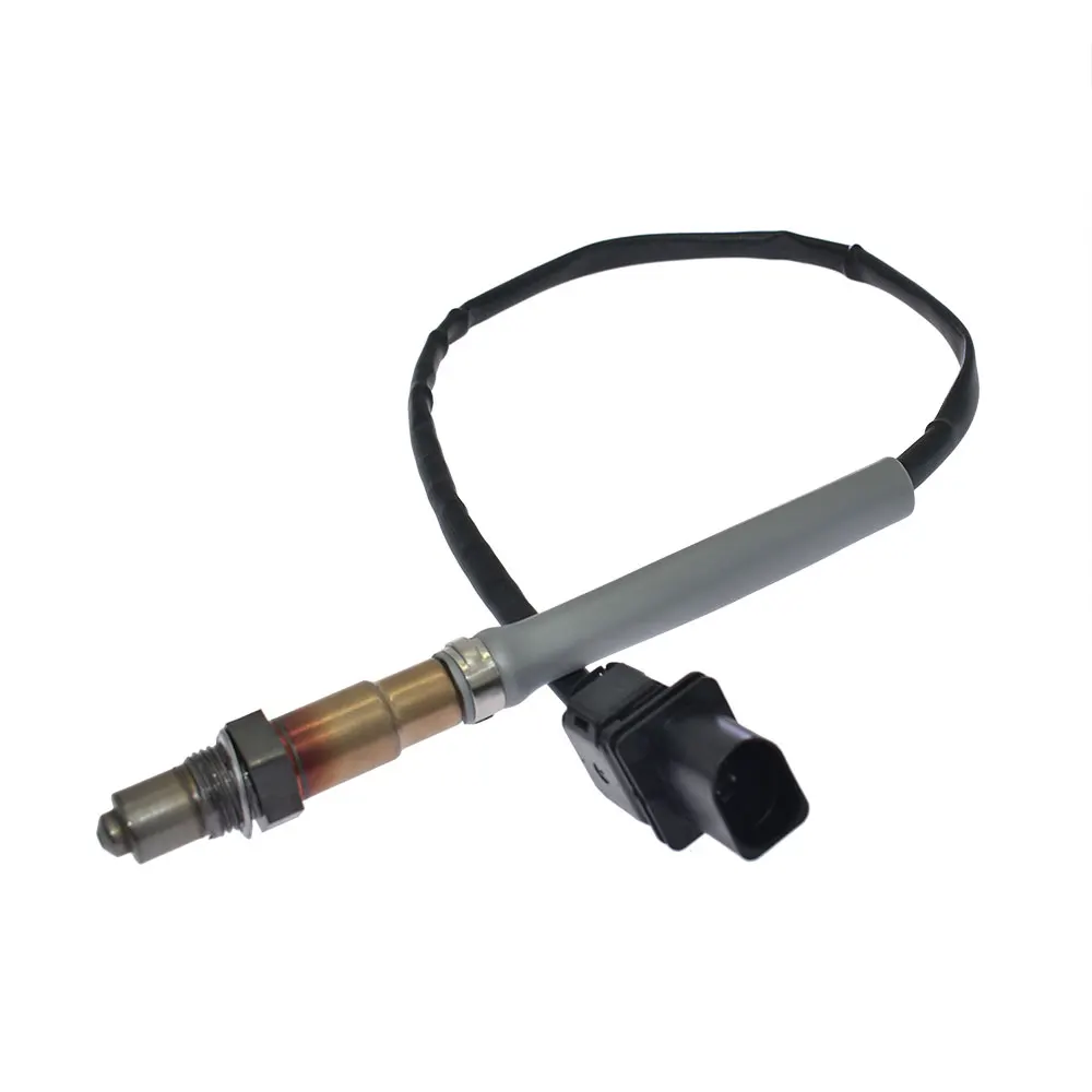 

Oxygen O2 Sensor Zirconia Lambda Sensor For Kia Sportage 2011 1.6 Gdi Engine G4FD 39210-2B210