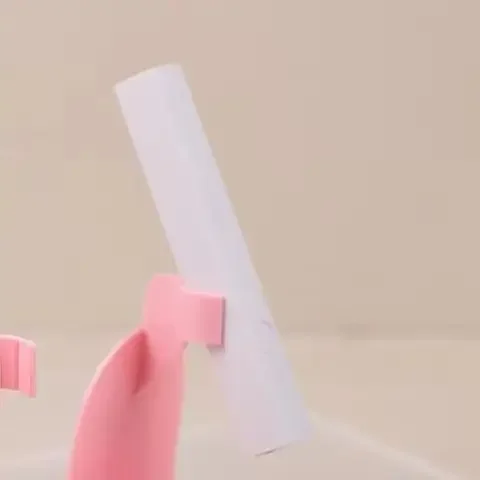 1/2PCS Lamp Stand Nail Art Licht Handheld Houder UV LED Mini Droger Machine Fototherapie Beugel Salon DIY manicure Ontwerp Tools