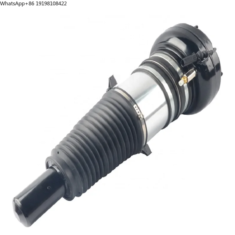 

Air Suspension for Macan Front Air Shock Kits Absorber Strut Stable Performance OEM No. 95B616039 95B616039A