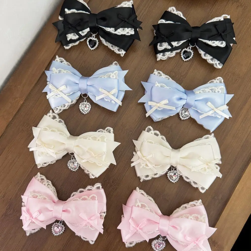 presilha-de-cabelo-japonesa-com-renda-acessorios-de-cabelo-com-fita-para-meninas-presilhas-laterais-adorno-de-cabeca-estetico-para-uso-diario