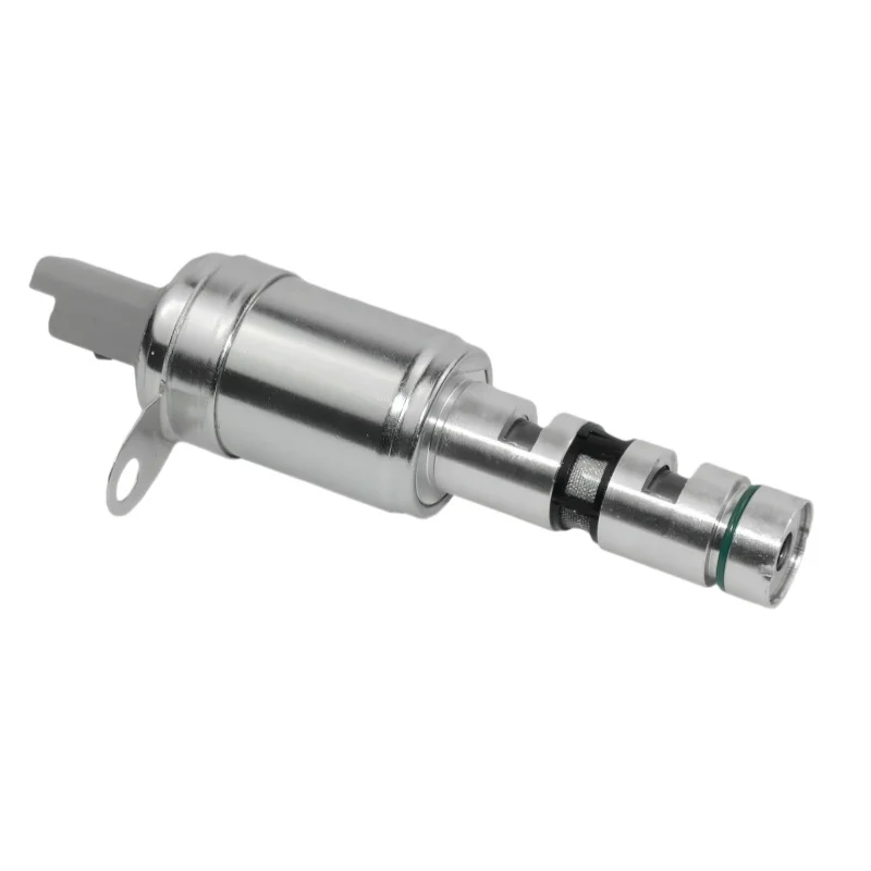 

Для Renault Megane Scenic Clio Laguna 1.6 1.6L 16V VVT Электромагнитный клапан регулировки фаз ГРМ 8200823650 8200240058 8200413185