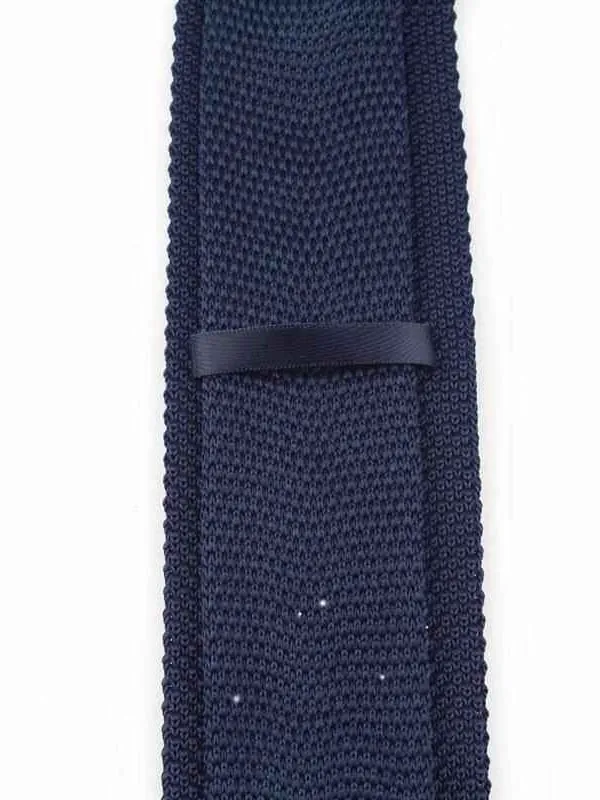 corbata-de-punto-para-hombre-a-la-moda-nuevo-estilo-material-de-tejido-diy-bolsa-de-accesorios-personalizables-sin-marca-de-china