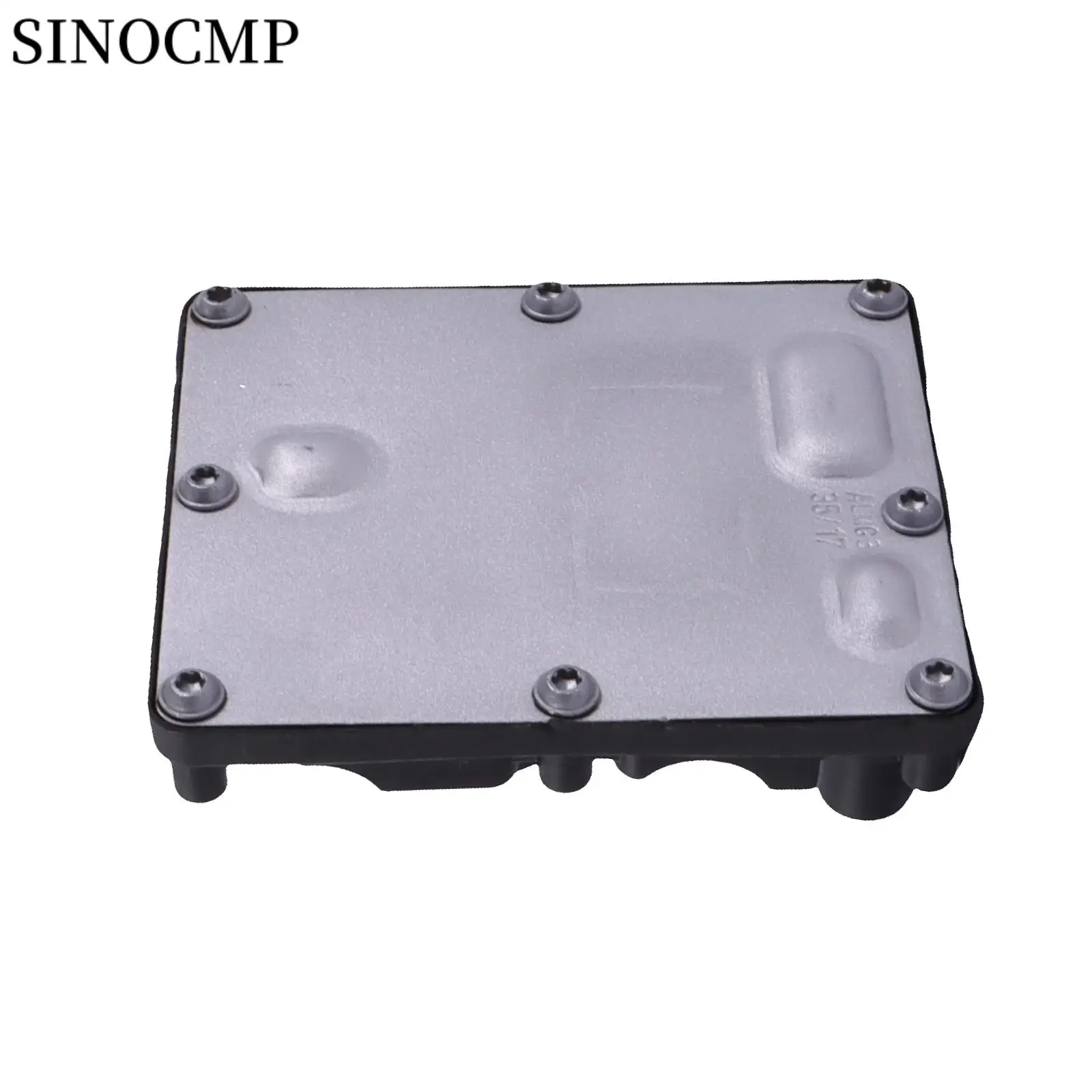 

Differential Control Module Unit 0AY907554B 0AY907554J 0AY907554F 0AY598554D For Volkswagen Audi A1 Q3 RSQ3 Quattro Skoda Yeti