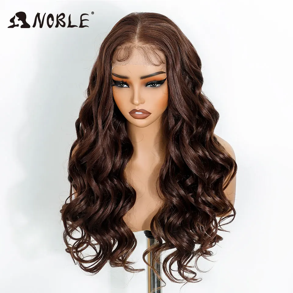 Thumbnail 4 - #49 Latest Trendy Wigs Offers