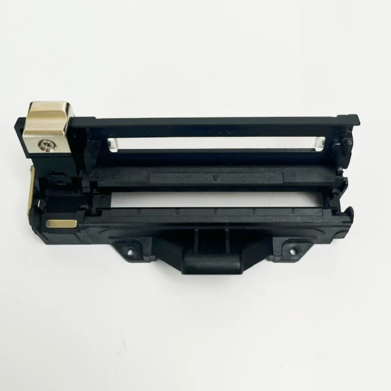 FSM- 61S62C+A60 Fibra Ottica Giuntatrice a Fusione Riscaldatore Shell Forno di Riscaldamento Base Destra Accessori per Apparecchi