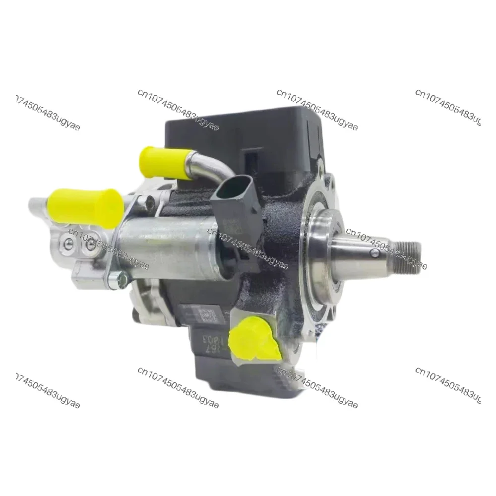 Diesel Fuel Injection Pump A2C53341464 A2C59517047 5WS40836 5WS40891 03L130755E 03L130755B 03L130755AL For 1.6TDI SKODA FABIA