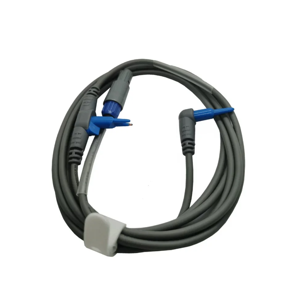 Compatible MR869 temperature sensor MR850 humidifier temperature sensor flow probe