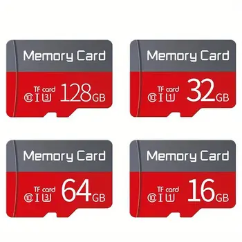 8 best sales Carte micro SD 64 - №6