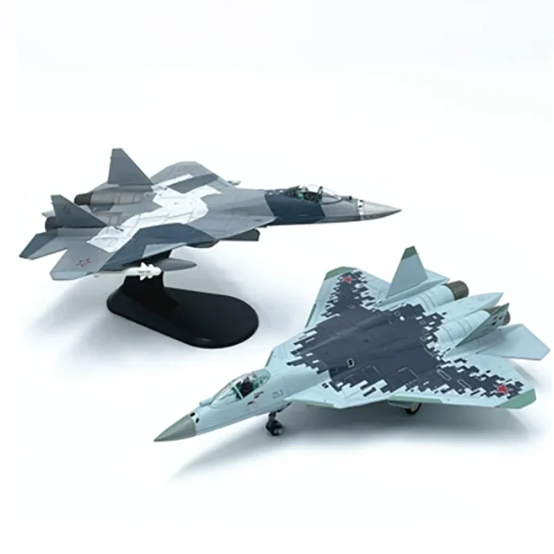 SU-57