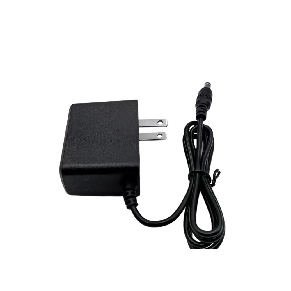 Ac 24W Adapter Powe…