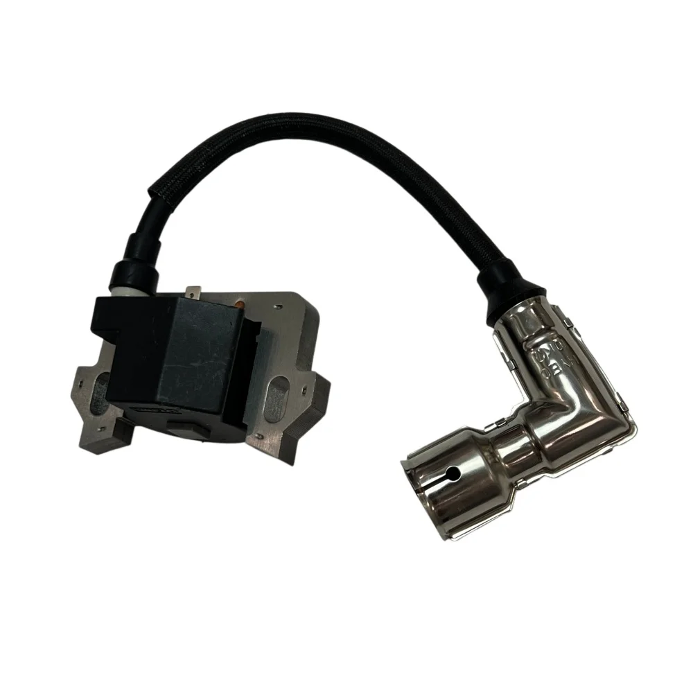 30400-Z020610 IGNITION COIL FOR ROBIN SUBARU EA175 EA190 30400Z02061000