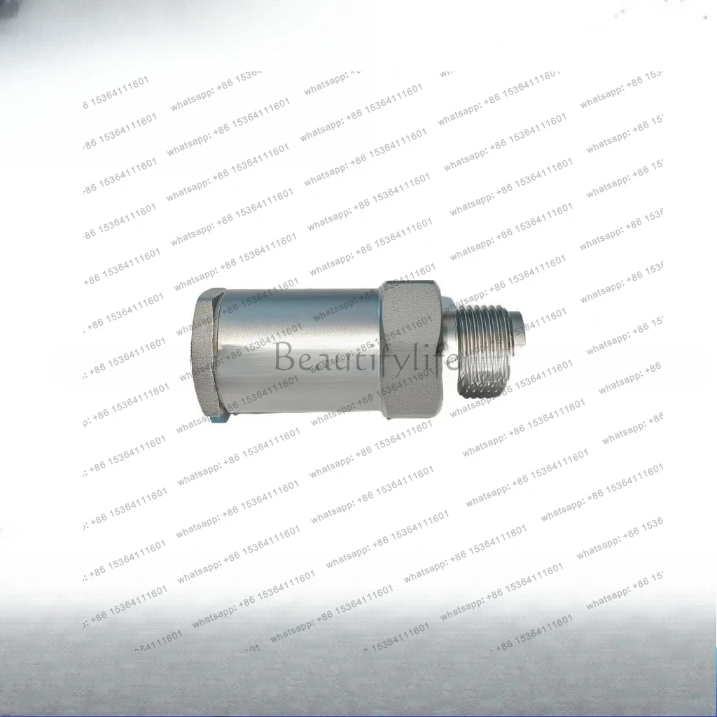 

Клапан сброса давления Common Rail 1110010020, система дизельного топлива 3963808 3963812 4899