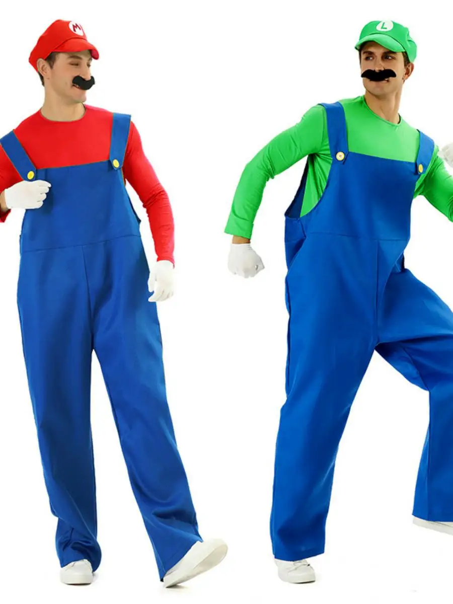 

Новый маскарадный костюм для взрослых и мужчин, одежда для Хэллоуина, в комплекте, традиционный китайский сценический наряд бренда Xiao