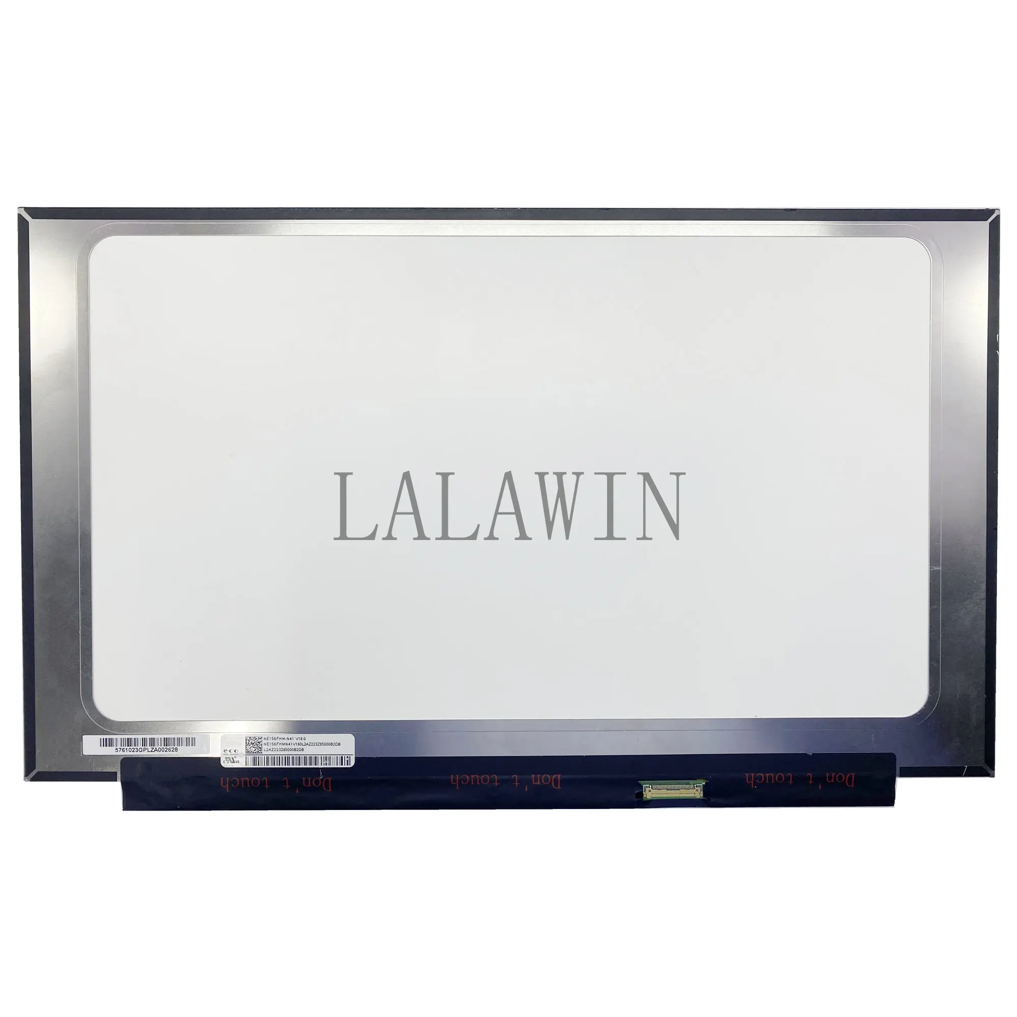 ne156fhm-n41-v180-per-nuovo-schermo-lcd-led-da-156-pollici-per-laptop-30-pin-sostituzione-ips-risoluzione-1920x1080