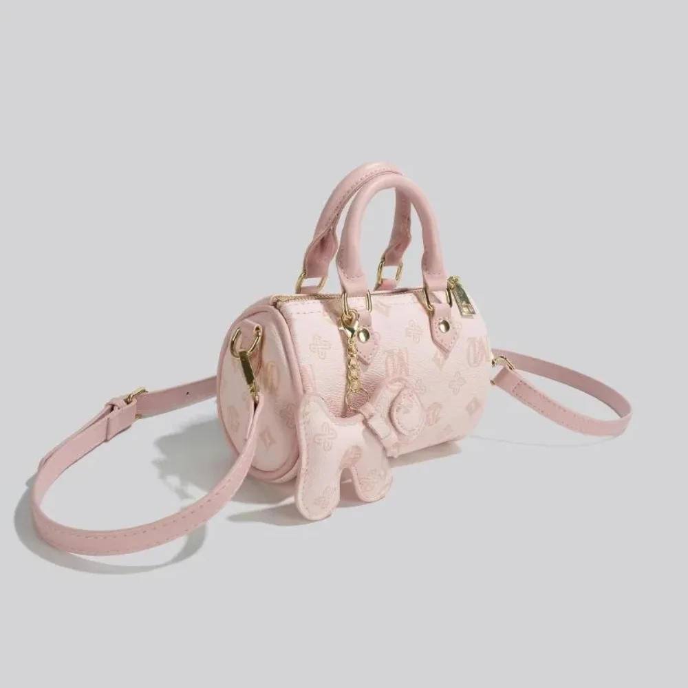 Nouveau sac à bandoulière tend - Women Hand Bags Sale avis et prix