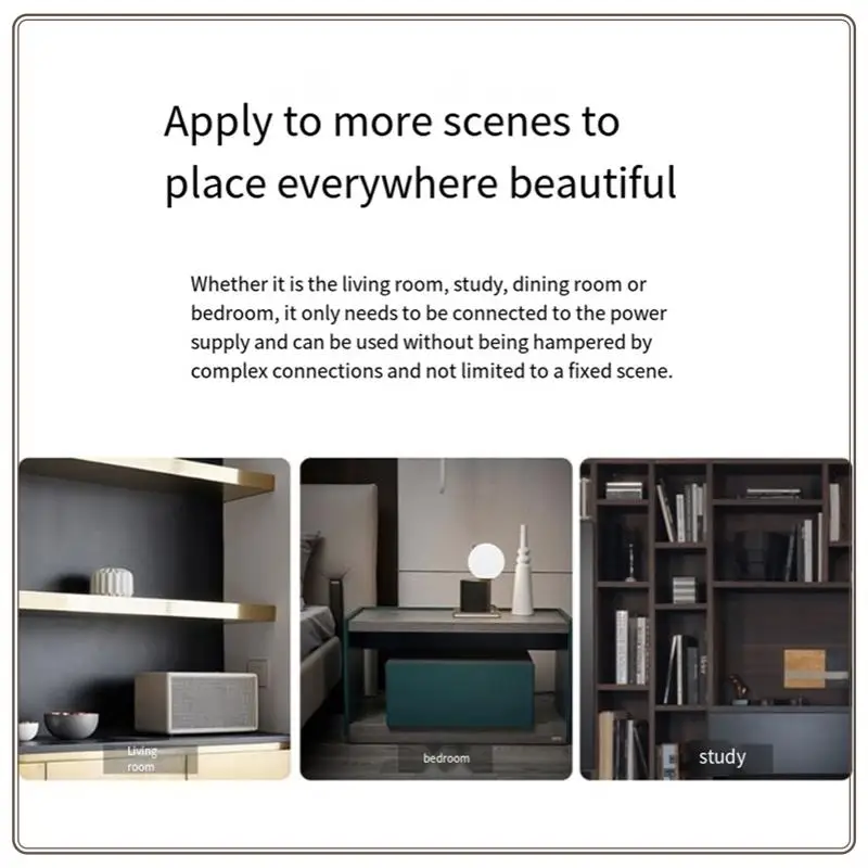 Reliable-T03L Bluetooth レコードプレーヤー多機能ヴィンテージターンテーブル蓄音機木製ビニールレコードオーディオプレーヤー、T03L Blueto