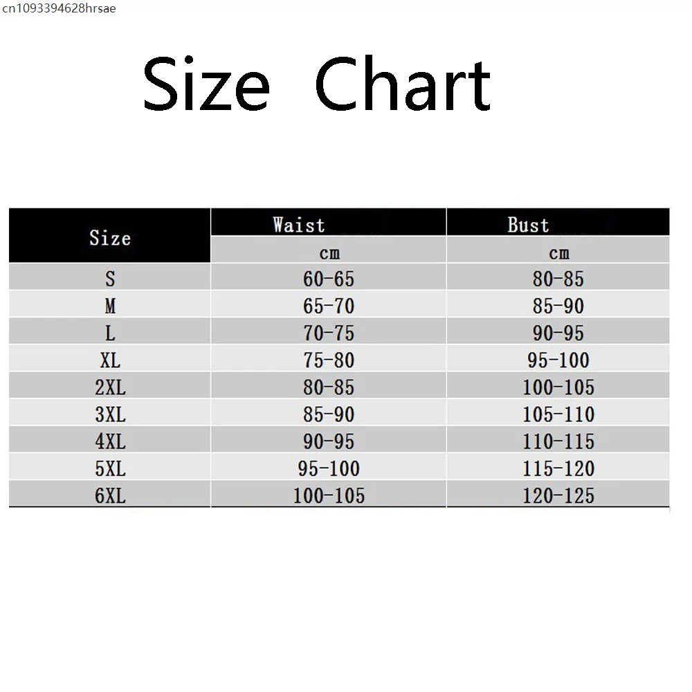 Steampunk Donna Gotico Medievale Corsetto vittoriano Cosplay Halter Bustier Corsetto Overbust Top Halloween Corte Costume da festa