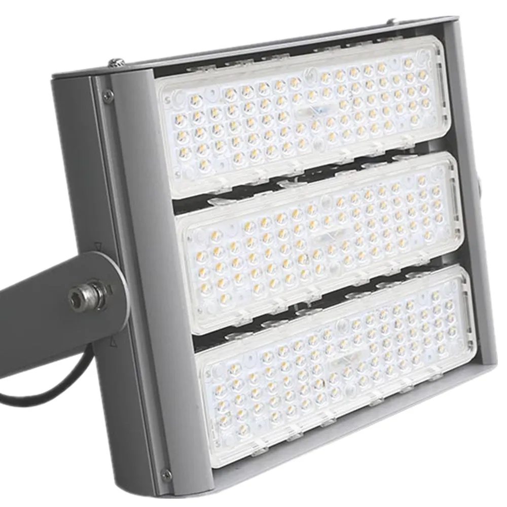 

Brand New Narrow Beam Angle 20000 Lumen Ip65 Outdoor Tower Security Solar Flood Light 100w 120w 250w 1000w 400w