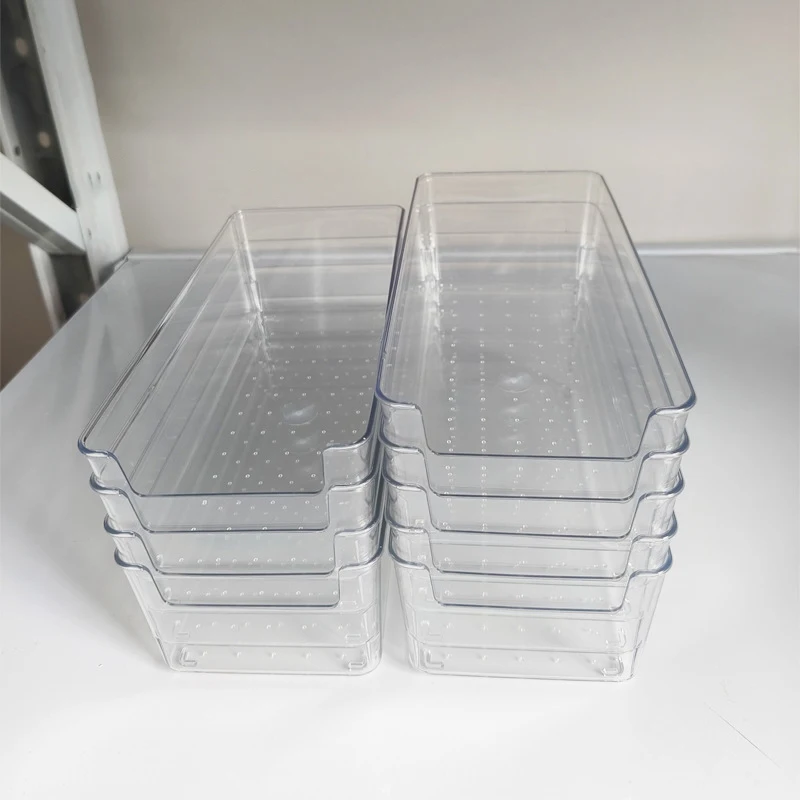 New False Eyelash N…