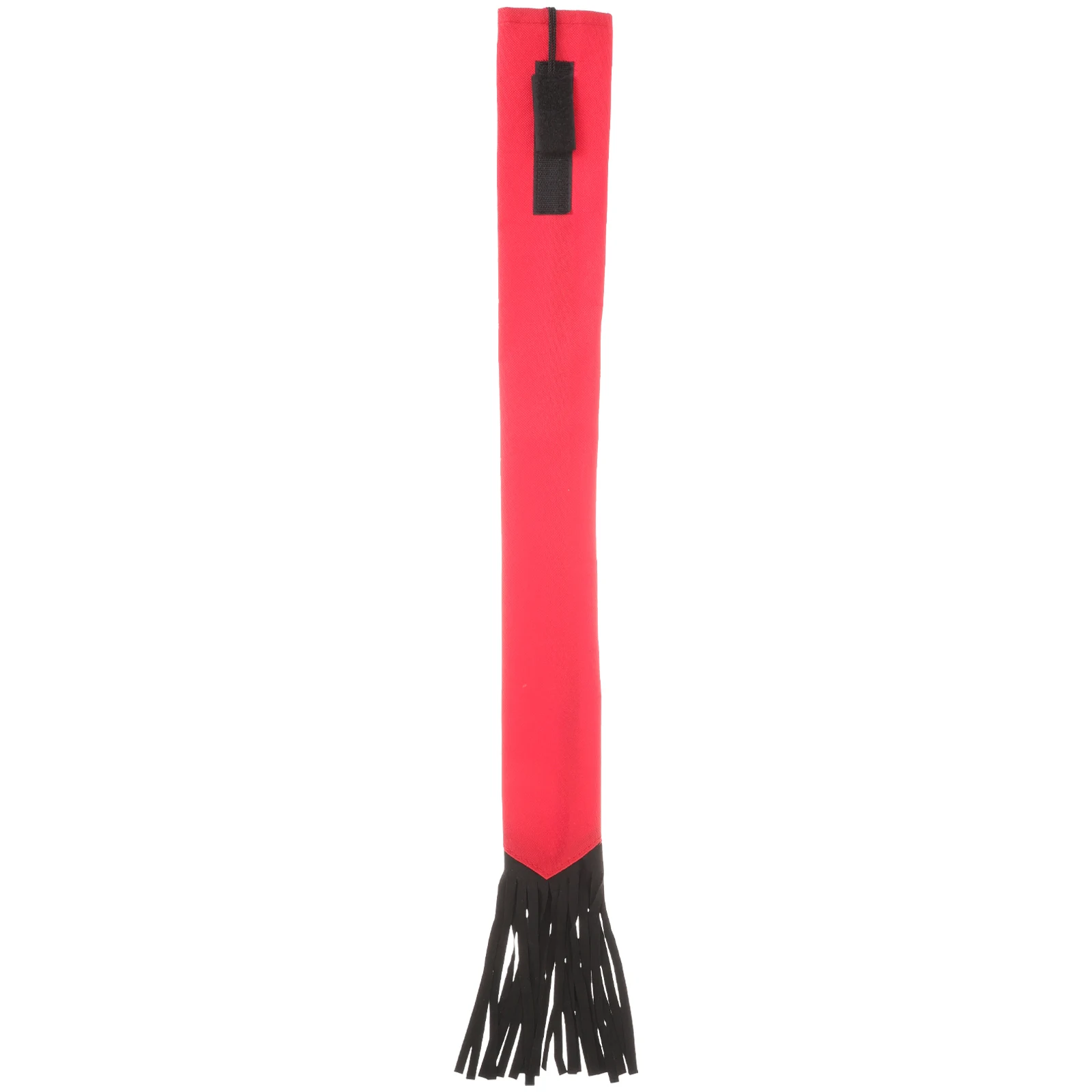 Рисунок 2 - Защита хвоста для крупного рогатого скота