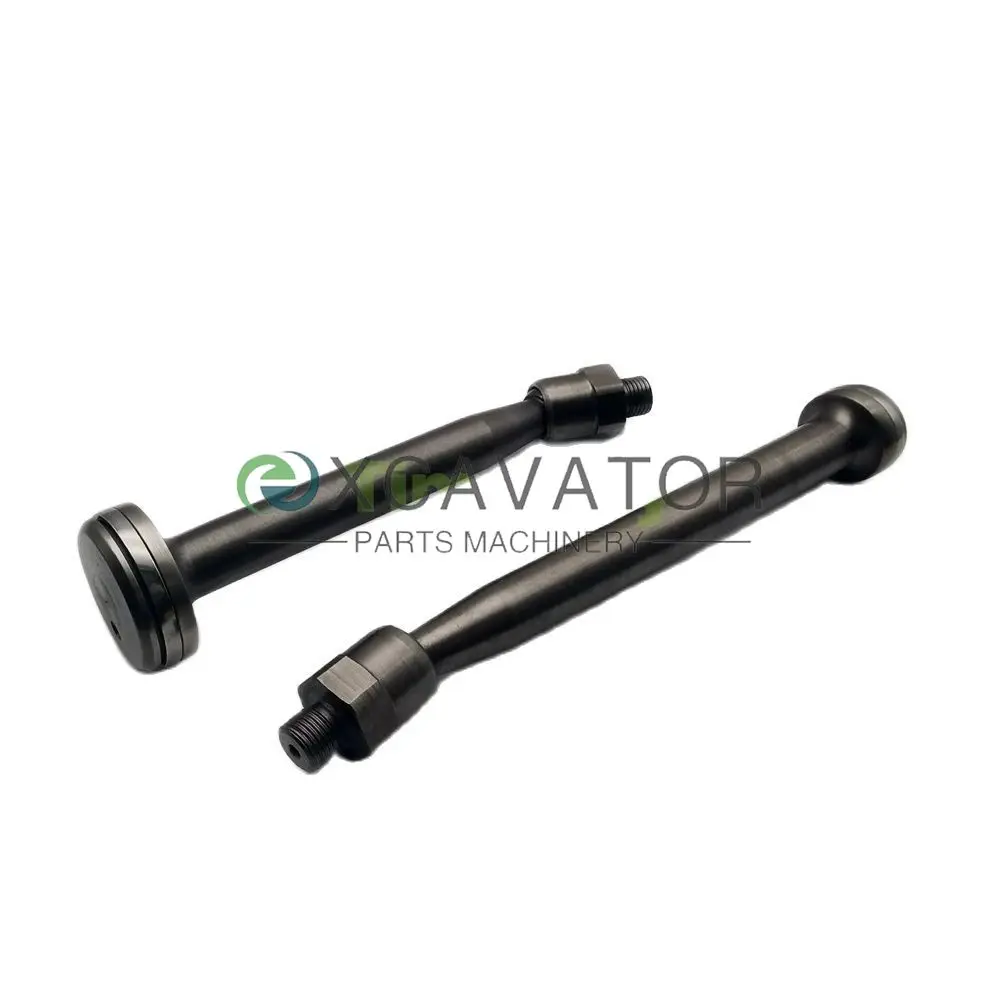 Piston Rod Servo Plunger for Repair HPR100 Linde Hydraulic Pump