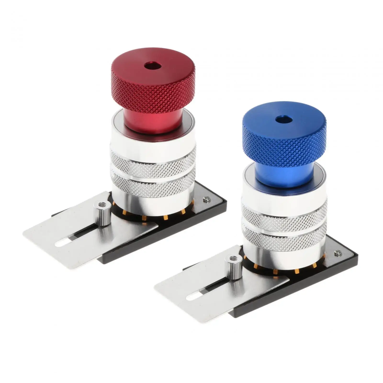 

Открывалка для корпуса часов, инструмент для ремонта часов, аксессуары, замена, обслуживание