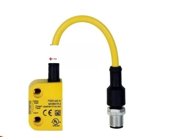 

541061 710001 541060 787585 787301 Controller Direct factory sales