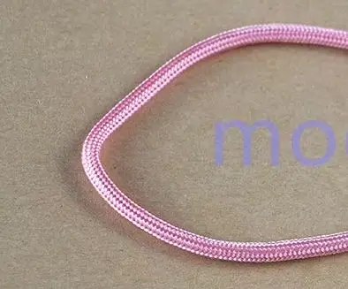 2-шт-коротких-ремешков-шнурков-для-gba-gba-sp-gbc-gbm-gbp-на-запястье