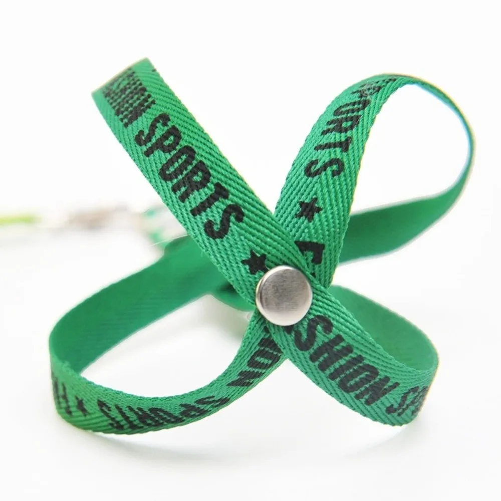 Portable Adjustable Rabbit Towing Rope Escape Proof Comfortable Ferret Harness Leash Soft Ferret Anti Loss Rope Travel - view 4