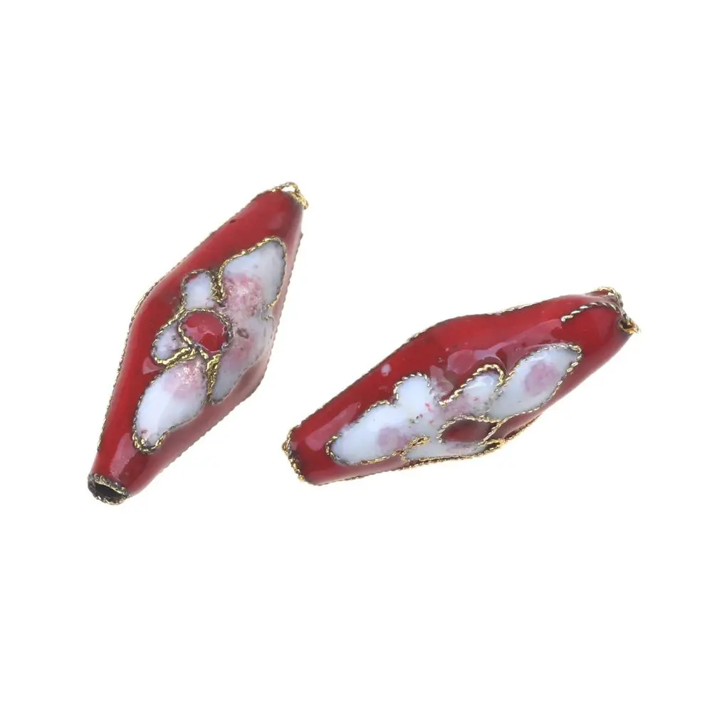 Diamond L06 6PCS