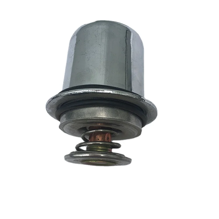 

6741-61-1610 THERMOSTAT ASSY for PC300-7 PC300-8
