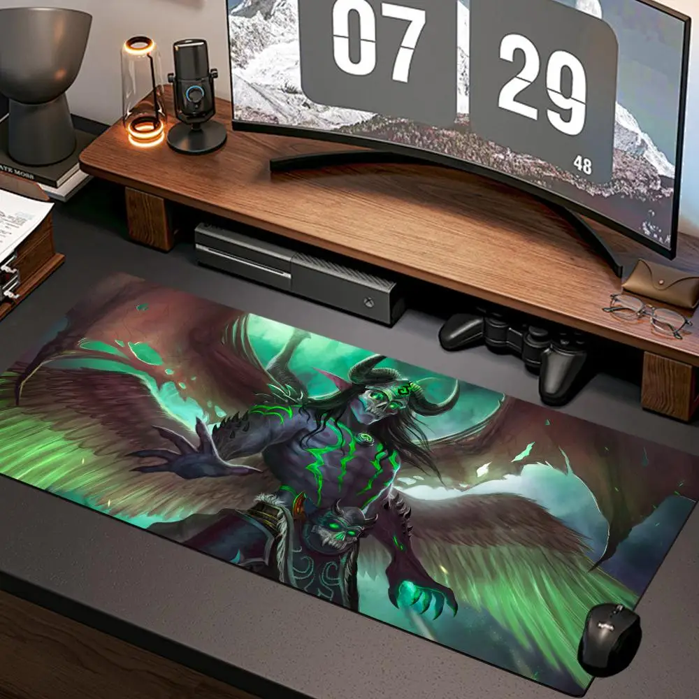 mouse-pad-illidan-novo-para-computador-mousepad-xxl-para-casa-tapete-de-mesa-em-borracha-natural-antiderrapante-para-escritorio-e-acessorios-de-jogos