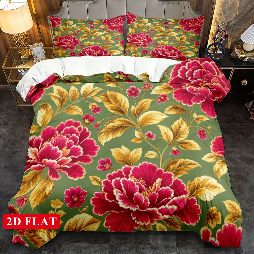 juego-de-ropa-de-cama-floral-con-diseno-de-peonias-estilo-campestre-funda-de-edredon-con-motivos-botanicos-juego-de-cama-estilo-cottagecore