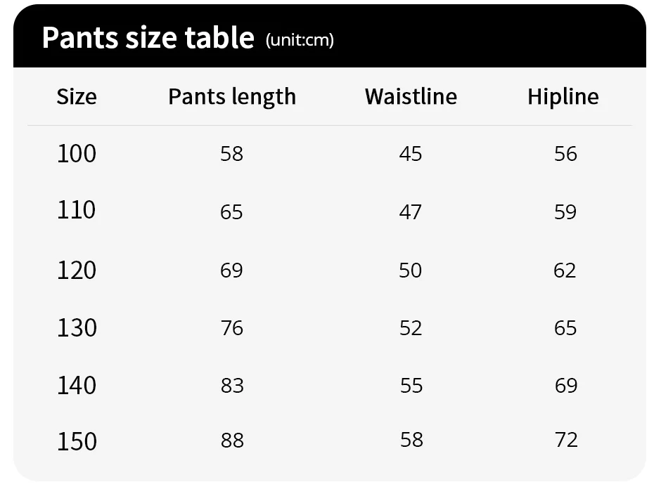 2/4 Stück Kinder Mix And Match Love Bedruckte Leggings Mädchen Casual Joker Slim 9-Hosen Mode Elastische Taille Valentinstag Pan – Detail 1