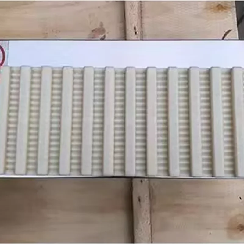 Stainless Steel Mutton Kebab Making Machine Meat String Machine Meat Skewer Making Machine Price