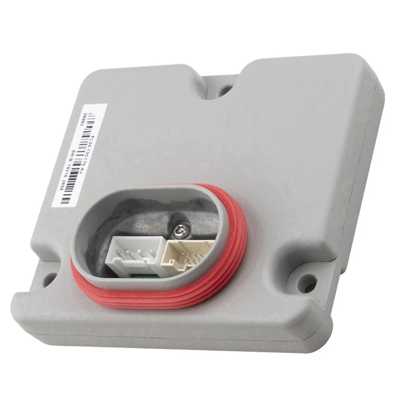 

L39A-FL3Z-13C170-A Модуль управления светодиодной подсветкой для фар Блок управления автомобилем для Ford F-150 15-20 F-250