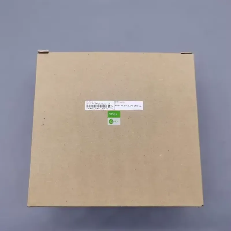 Original Spt508gs 12pl Printhead for Spt 508gs Printer