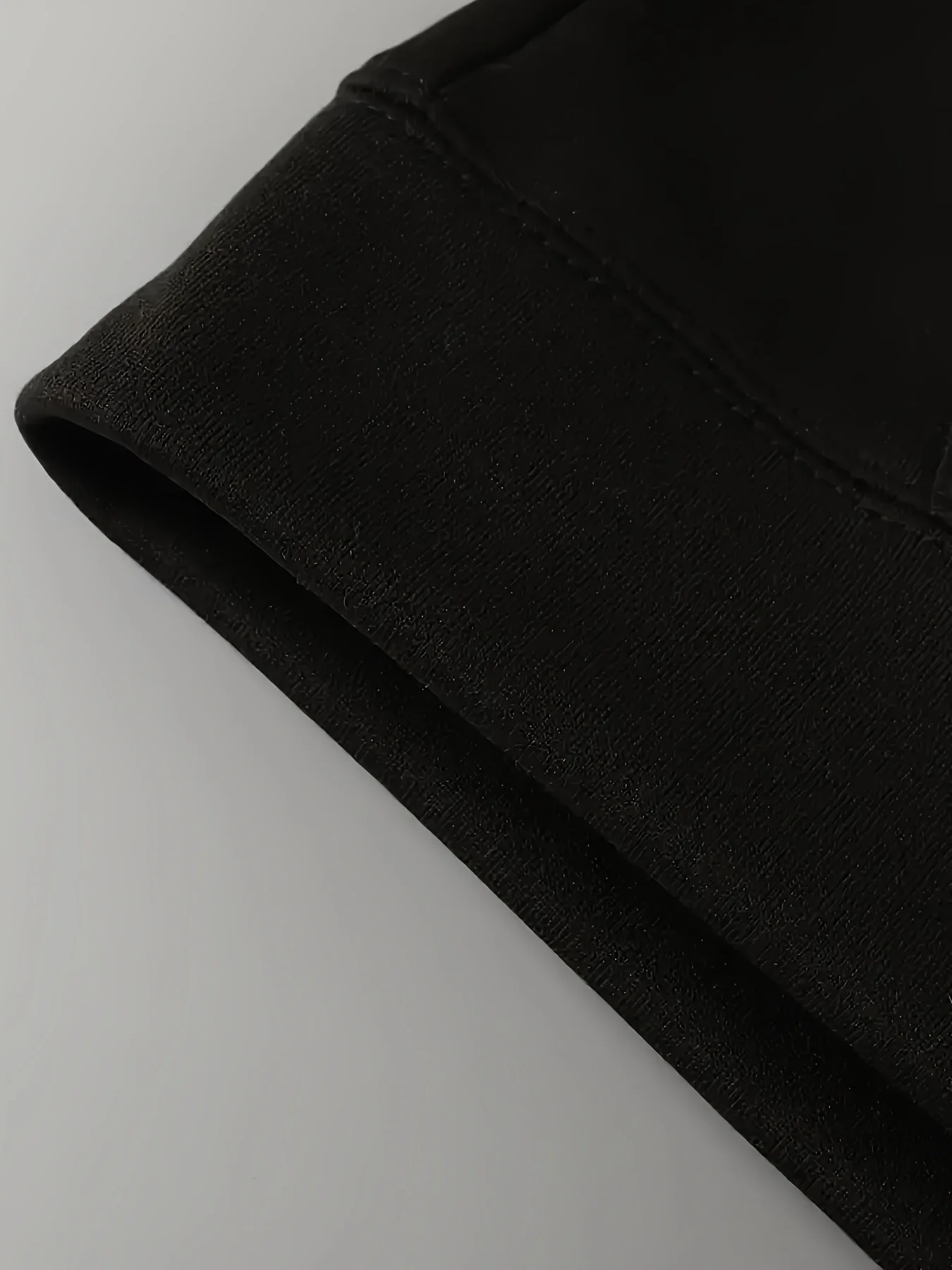 Men's Heavy Hooded Sweater with Case IH Tractor Pattern Printing, Agricultural theme Pullover, Kangaroo Pocket and Drastring Hoo