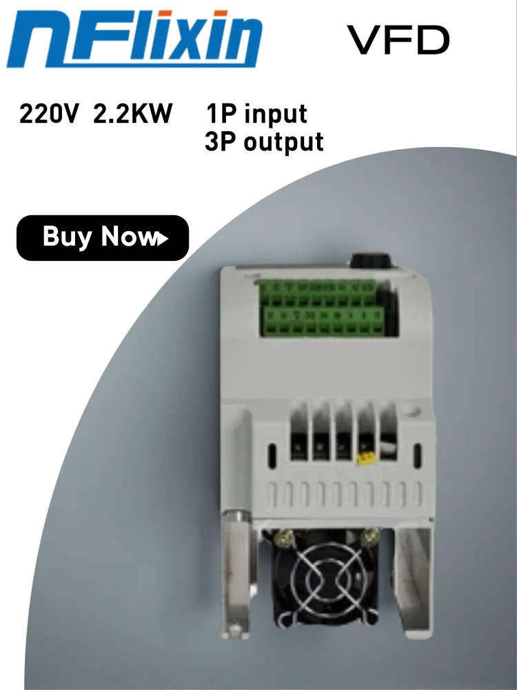 Nflixin Vfd 2.2-7.5…