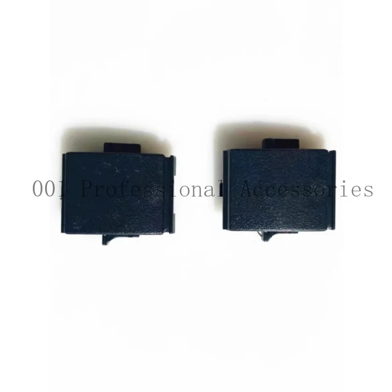 Network Card Cover for HP 840 745 740 848 G3 G4