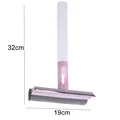 Pink Brush