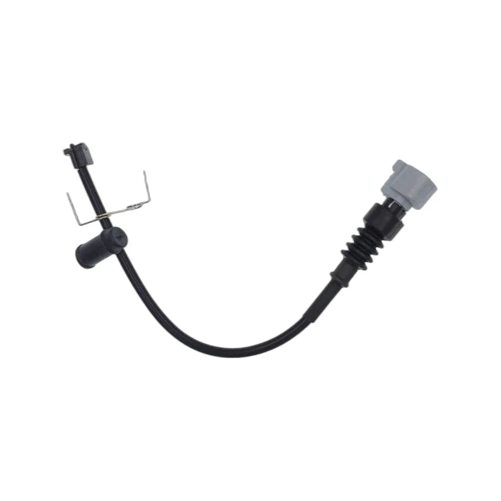 

Jyw6 для 47770-50050 Toyota Lexus автомобильный датчик тормозной сигнализации, линия датчика тормоза