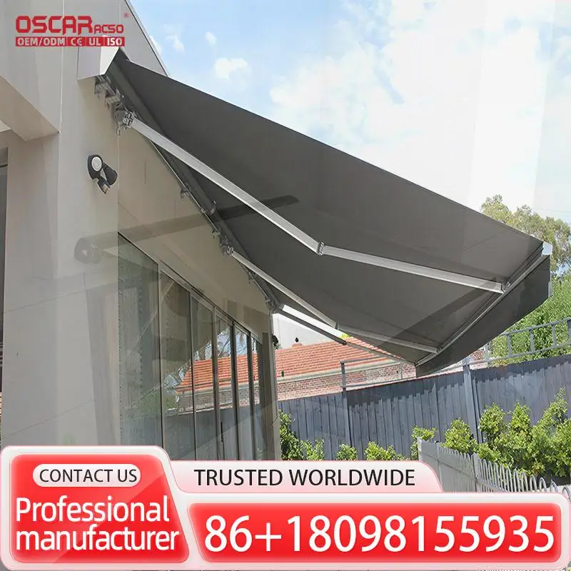 Wall Mounted Waterp… - image