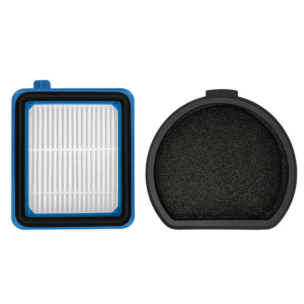 Vacuum Outlet Filter For Electrolux PURE F9  900169078 Vacuum Cleaner Accessories Household Supplies