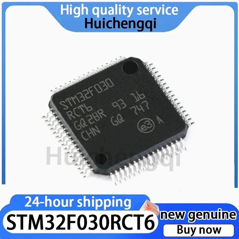 10PCS Original Genu…