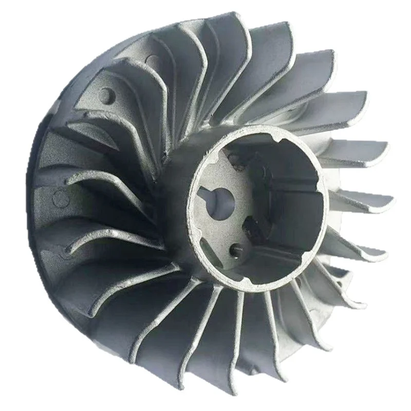 

FYBL-11354001200 Chainsaw Flywheel For Stihl MS341 MS361 1135-400-1200 Chain Saw Flywheel Replacement Parts