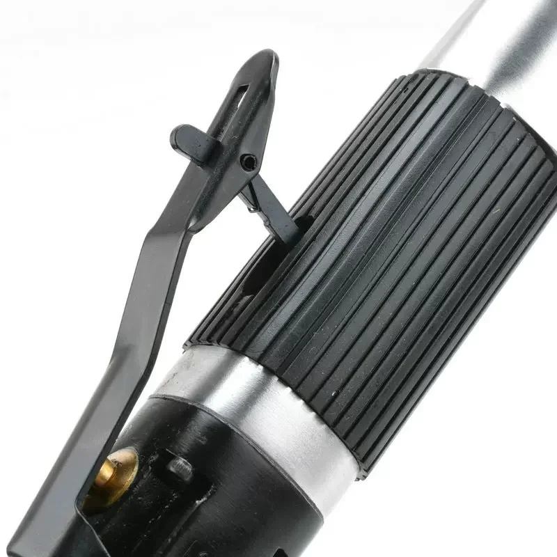 Bodun Imported Pneumatic Reciprocating Saw, Air File, Pneumatic Saw File, Air File, Air Saw, Pneumatic Saw Bd-1505