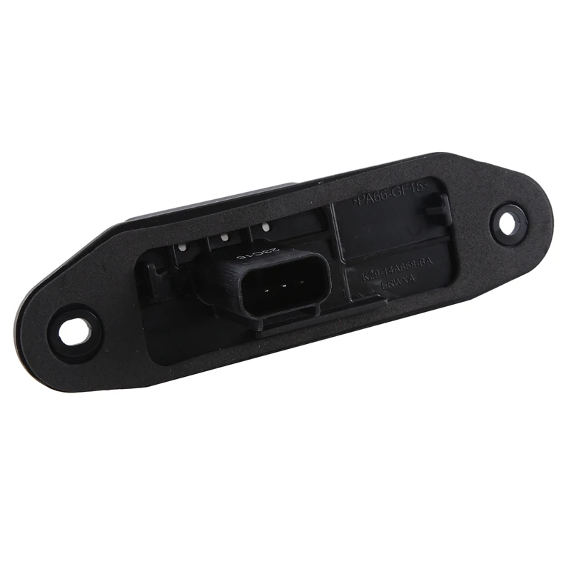 Car Side Door Contact For Ford Transit 2000 - 2019 2C1T14A658AE 1800639 Car Supplies Accessories Parts