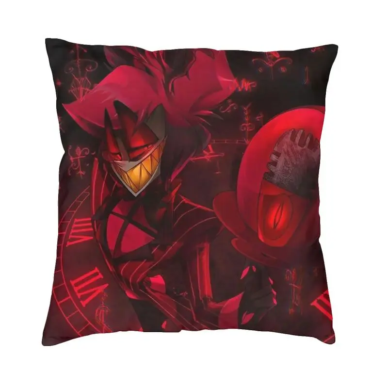 Hazbins Tv Show Ani… - image